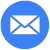 Mail (1)