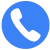Phone (2)